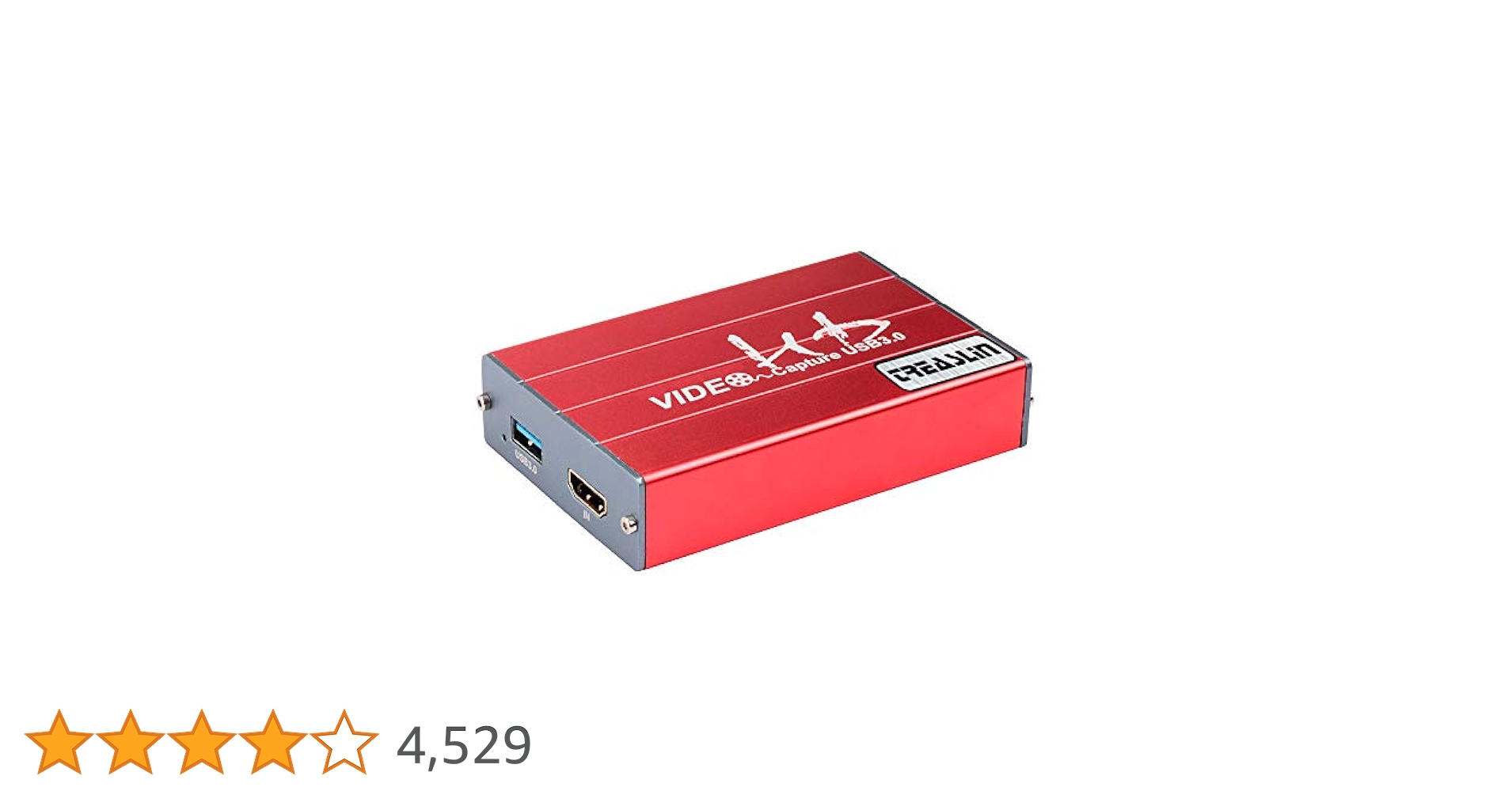 Nintendo Switch 赤色 キャプチャーボード&付属品　配信者向け Nintendo Switch 赤色 キャプチャーボード&付属品 配信者向け
